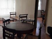 Apartamento com 3 dormitórios em São Paulo