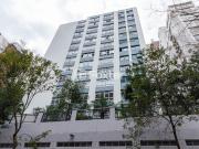 Apartamento com 3 dormitórios em São Paulo