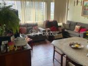 Apartamento com 3 dormitórios em São Paulo