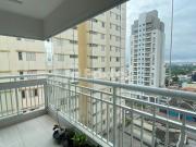 Apartamento com 3 dormitórios em São Paulo