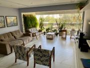 Apartamento com 3 dormitórios em São Paulo