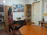 Apartamento com 3 dormitórios em São Paulo