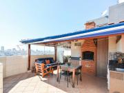 Apartamento com 3 dormitórios em São Paulo