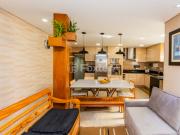 Apartamento com 3 dormitórios em São Paulo