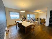 Apartamento com 3 dormitórios em São Paulo