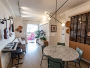 Apartamento com 3 dormitórios em São Paulo