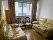 Apartamento com 3 dormitórios em São Paulo