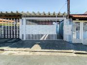 Apartamento com 3 dormitórios em São Paulo