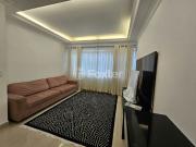 Apartamento com 3 dormitórios em São Paulo