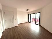 Apartamento com 3 dormitórios em São Paulo