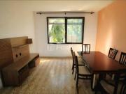 Apartamento com 3 dormitórios em São Paulo