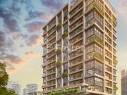 Apartamento com 3 dormitórios em São Paulo