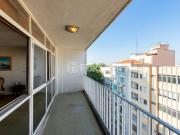 Apartamento com 3 dormitórios em São Paulo