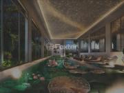 Apartamento com 3 dormitórios em São Paulo