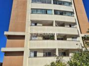 Apartamento com 3 dormitórios em São Paulo