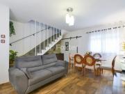 Apartamento com 3 dormitórios em São Paulo