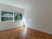 Apartamento com 3 dormitórios em São Paulo