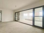 Apartamento com 3 dormitórios em São Paulo