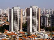 Apartamento com 3 dormitórios em São Paulo