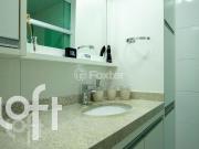 Apartamento com 3 dormitórios em São Paulo