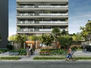 Apartamento com 3 dormitórios em São Paulo