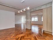 Apartamento com 3 dormitórios em São Paulo