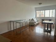 Apartamento com 3 dormitórios em São Paulo