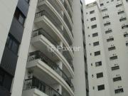 Apartamento com 3 dormitórios em São Paulo