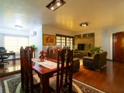 Apartamento com 3 dormitórios em São Paulo