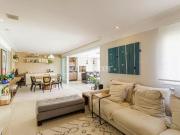 Apartamento com 3 dormitórios em São Paulo