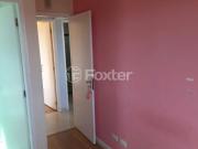 Apartamento com 3 dormitórios em São Paulo