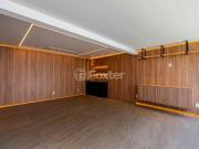 Apartamento com 3 dormitórios em São Paulo