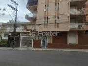 Apartamento com 3 dormitórios em Santa Maria