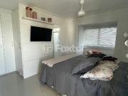 Apartamento com 3 dormitórios em Santo André