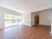 Apartamento com 3 dormitórios em Santo André