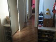 Apartamento com 3 dormitórios em Santo André Apartamento com 3 dormitórios em Santo André