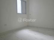 Apartamento com 3 dormitórios em Santo André