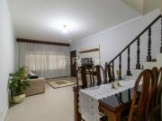 Apartamento com 3 dormitórios em Santo André