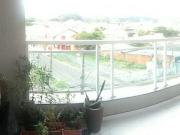 Apartamento com 3 dormitórios em Sapucaia do Sul