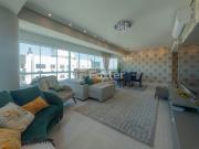 Apartamento com 3 dormitórios em Tramandaí