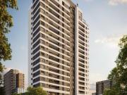 Apartamento com 3 dormitorios Insight, Vlia Izabel
