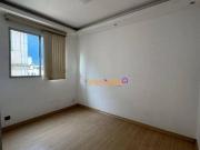 Apartamento com 3 dormitórios Jardim Petrópolis