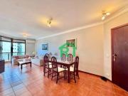 Apartamento com 3 dormitórios, lazer completo, 2 vagas,...