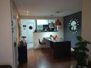 Apartamento com 3 Dormitórios localizado no Bairro...