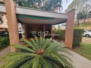 Apartamento com 3 dormitórios, mobiliado, silencioso e...