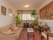 APARTAMENTO COM 3 DORMITÓRIOS NA ÁGUA BRANCA