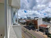 Apartamento com 3 dormitorios Na Avenida Santa Rita Em...