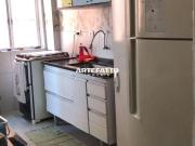 Apartamento com 3 dormitórios na Freguesia do Ó Vista...