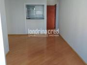 Apartamento com 3 Dormitórios na Gleba Palhano Suíte,...