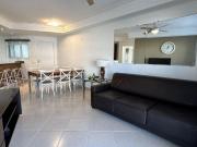 APARTAMENTO COM 3 DORMITÓRIOS NA RIVEIRA